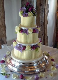 Karens Cakes (Bishops Stortford) 1083096 Image 0